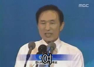 1000006345.gif