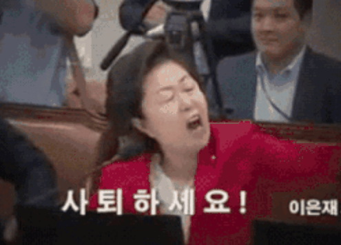 1000006341.gif