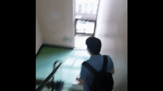 1000006335.gif