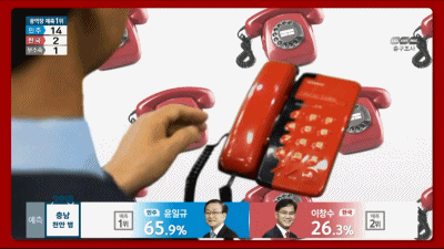 1000006336.gif