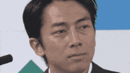 1000006344.gif