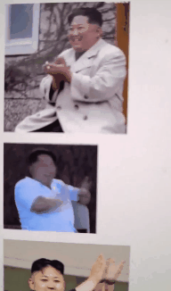 1000006346.gif