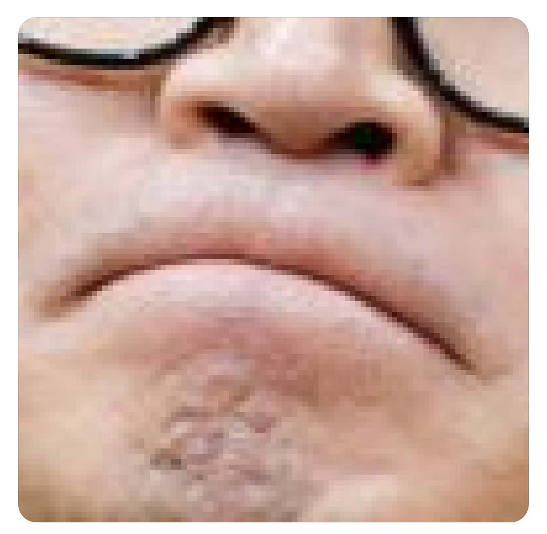 Screenshot_20250422-105207~2.png