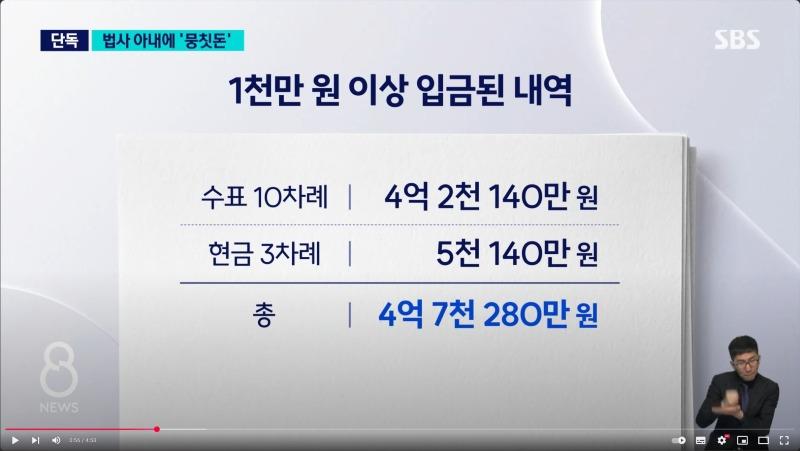 Screenshot 2025-04-23 at 21.18.00.JPG
