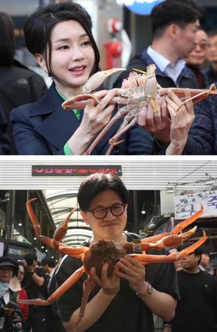 김건희 게.jpg