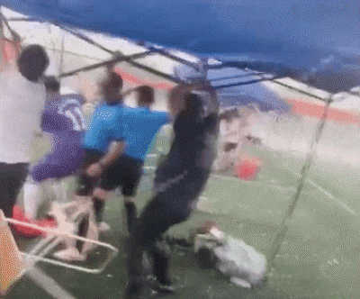 45bfe6fc6e7dc154d05854737b27b14eb04cbf9b_20250424153528.gif