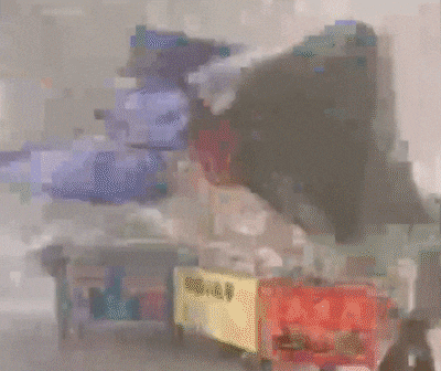 36a4093c2d419271d13915c1e4cc59fb649bd228_20250424153530.gif