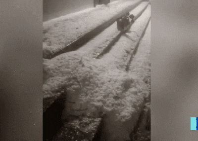 e7dc38803be35fc2026ce59243c796b72104d494_20250424153532.gif