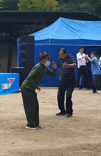 1000006561.gif
