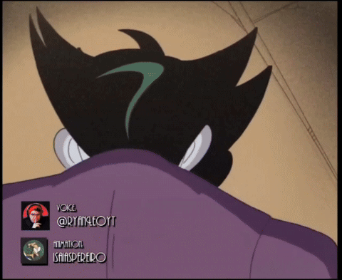 1000004757.gif