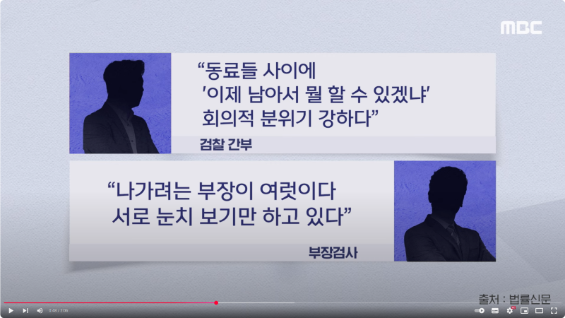Screenshot 2025-04-25 at 12.29.53.png
