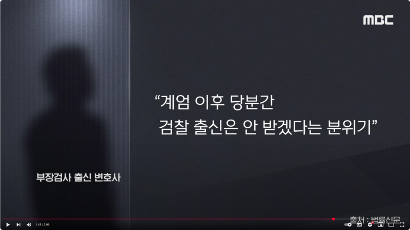 Screenshot 2025-04-25 at 12.30.14.png