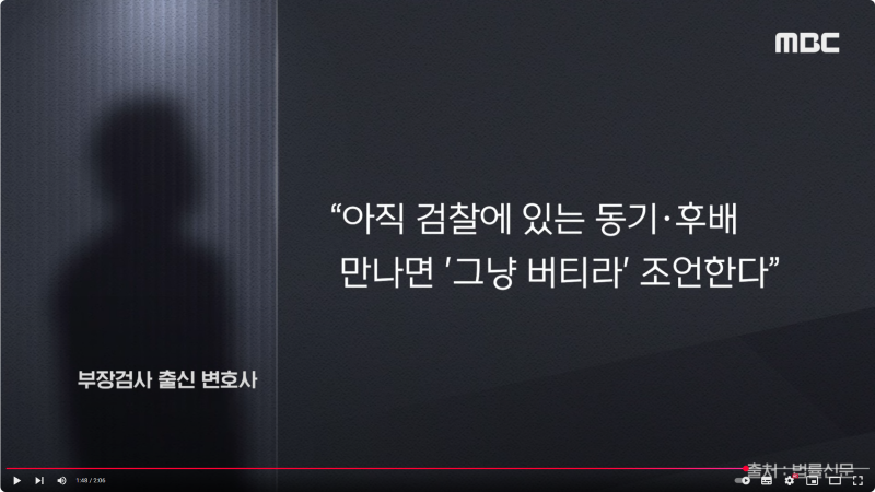 Screenshot 2025-04-25 at 12.30.19.png