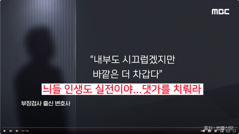 Screenshot 2025-04-25 at 12.30.24.png