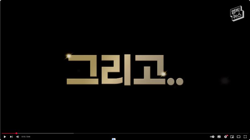 Screenshot 2025-04-25 at 15.53.31.png
