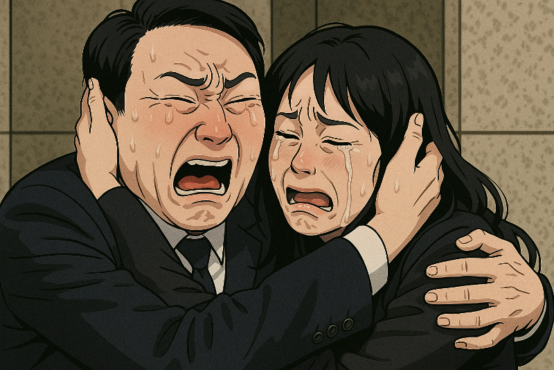 클릭하시면 원본 이미지를 보실 수 있습니다.