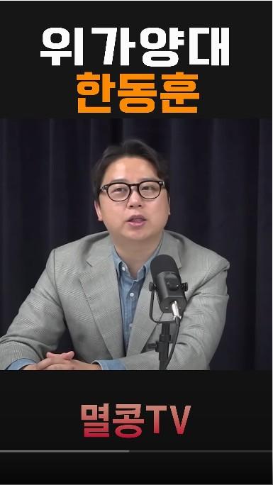 Screenshot 2025-04-26 at 11.32.41.JPG