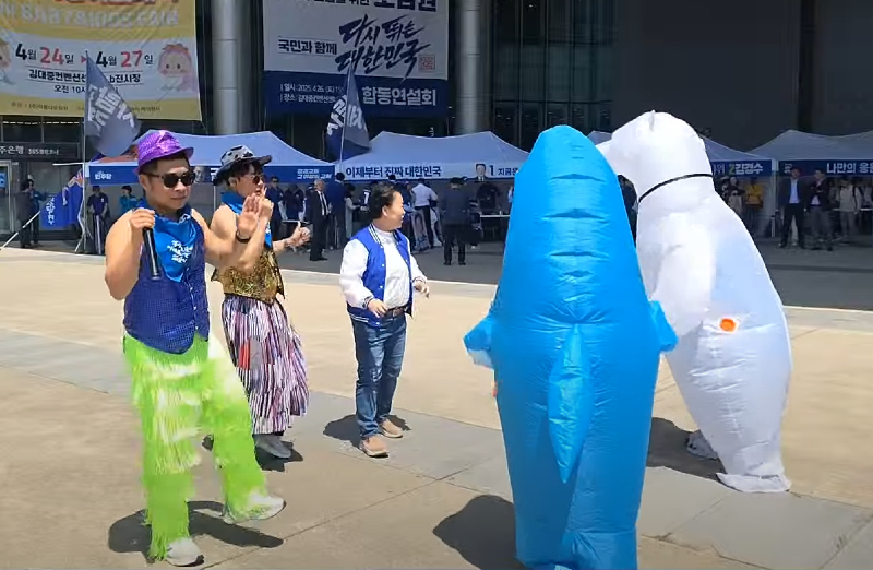 스크린샷 2025-04-26 123219.png