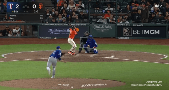 8e7fc10991e7d56fa9fc038fdceff75dd7019ddd_20250426145023.gif