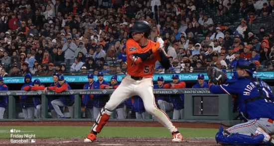 201b279511a68f2f995f32a80b0689e6aadea0cc_20250426145033.gif