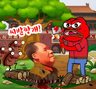 BwkW1745629661_923322176.gif
