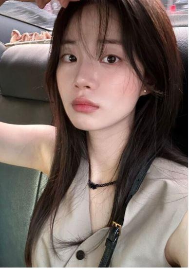 신시아.JPG