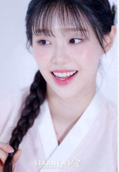 츄.JPG