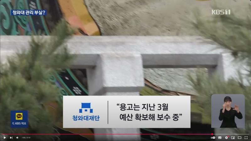 Screenshot 2025-04-28 at 00.37.53.JPG