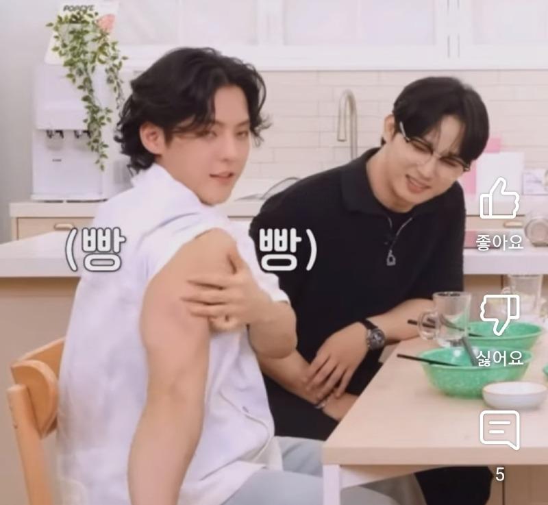 클릭하시면 원본 이미지를 보실 수 있습니다.