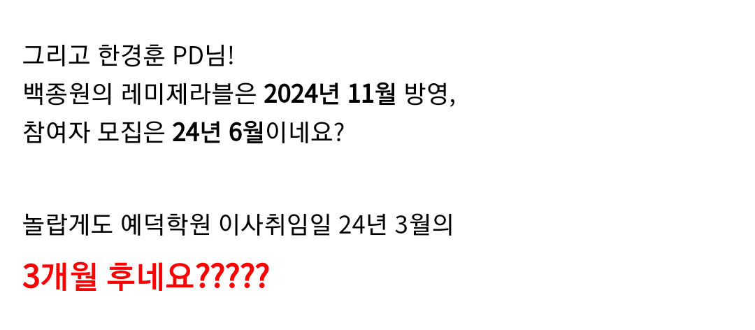 simg_1745835956980.png