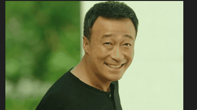 AC_[20221227-100210].gif