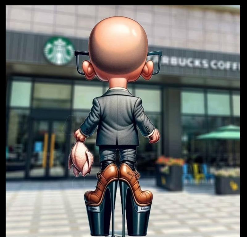 키높이 한동훈.jpg