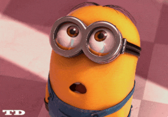 i013541640772_20231014101927.gif