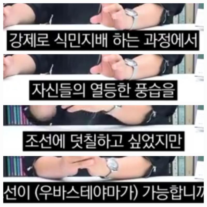 1746034471604-4.jpg