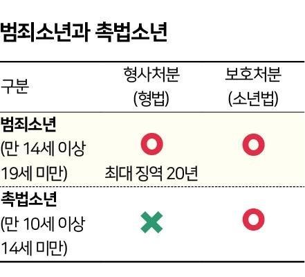 다운로드.jpg
