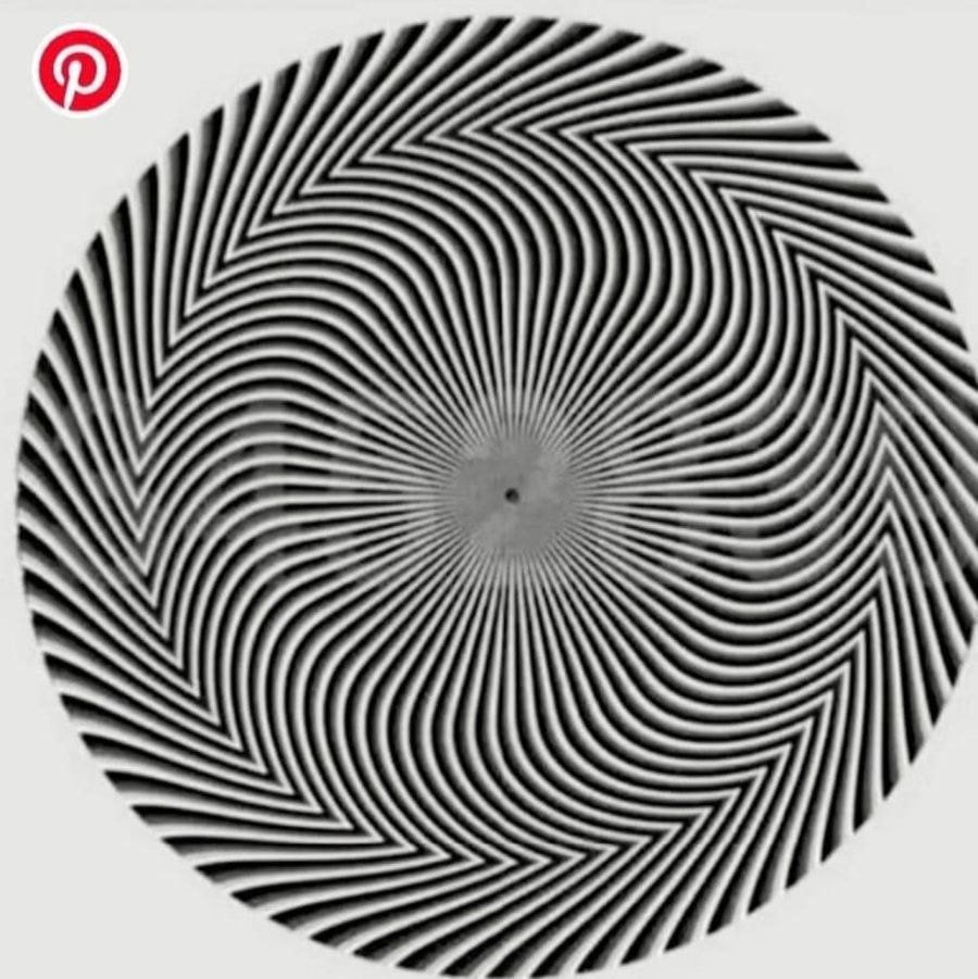 e2e56d3dee5eaead0a13725be1f69999fb078e92_20250501132952.jpg
