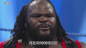 unic1717974353_670204097.gif
