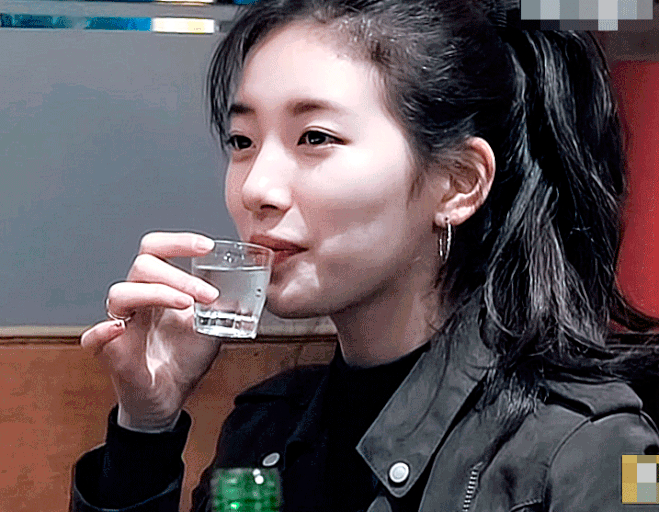 다운로드 (10).gif
