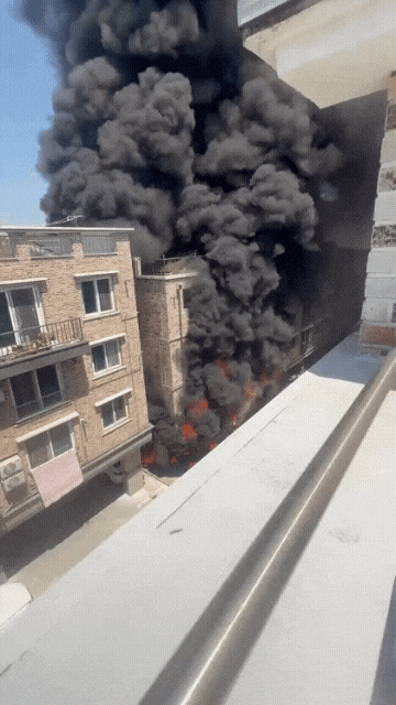 1.gif