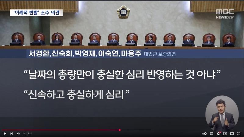 Screenshot 2025-05-02 at 21.52.00.JPG