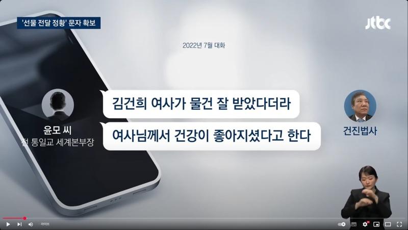 Screenshot 2025-05-02 at 21.57.32.JPG