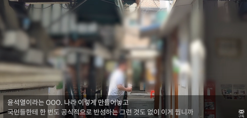 ?????????? 2025-05-02 ???? 9.41.15.png