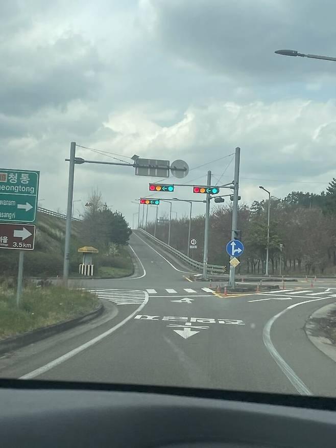 네.네.jpeg