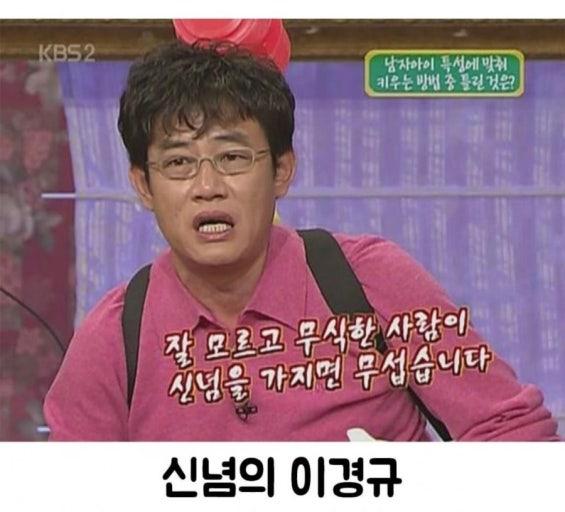 다운로드 (2).jpg