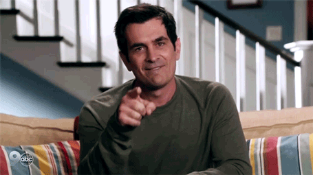 jj1xC.gif