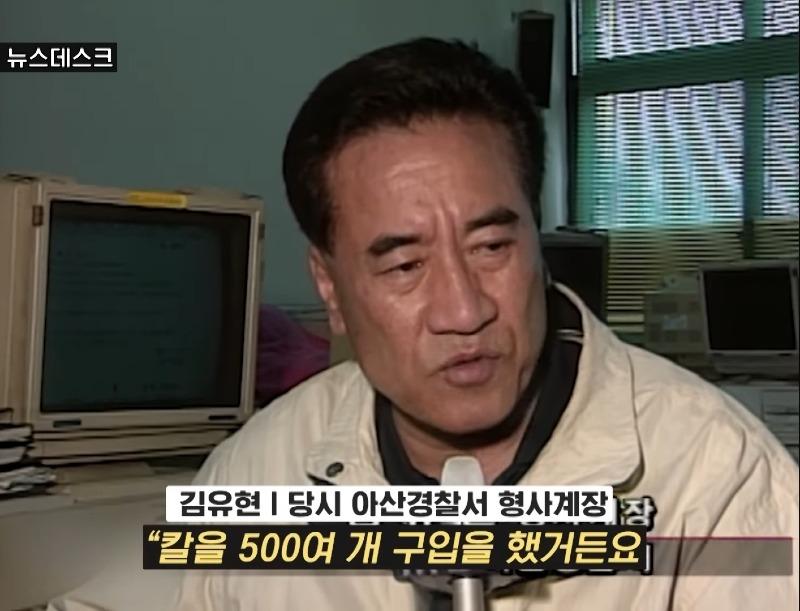 1000014901.jpg