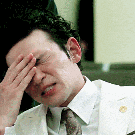 AwAW1741817574_698040070.gif