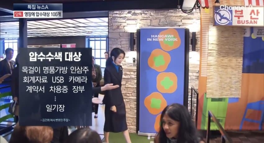 압2.jpg