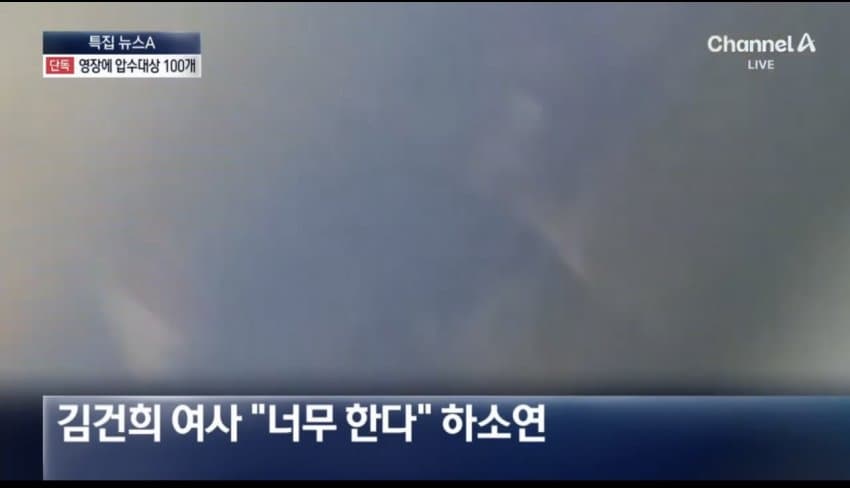 압3.jpg