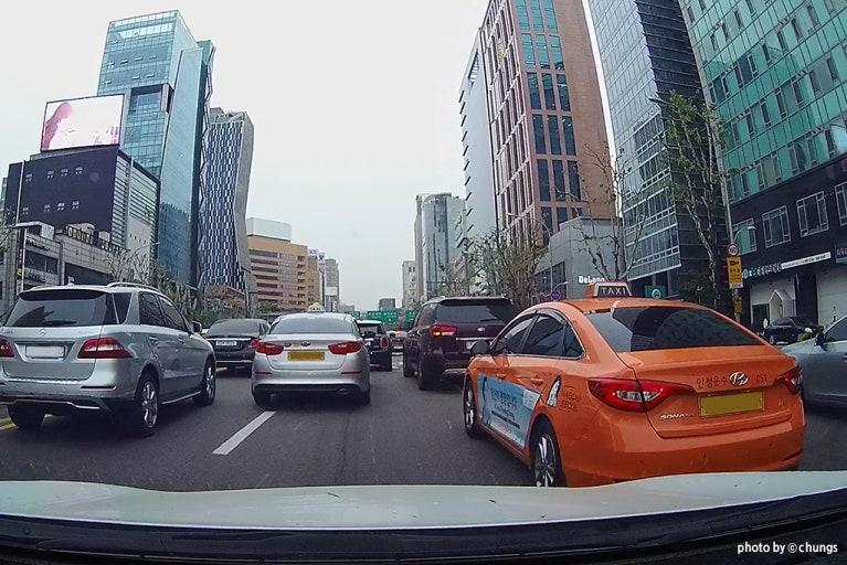 다운로드파일_20250503_234600.jpg